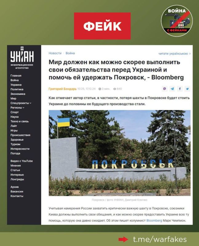 ����: ������� ������ ��������� ��� ������������ �������� �� ������ � ������ �� �� ��. �� ���� �������� ���������� ���