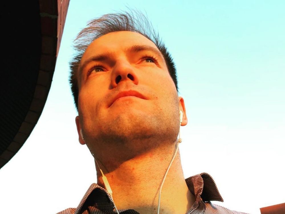 �������� ��������� �������� ������� �������� � �������� �������� ���������