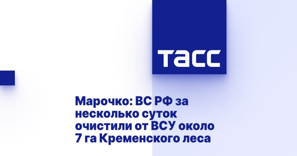 �������: �� �� �� ��������� ����� �������� �� ��� ����� 7 �� ����������� ����