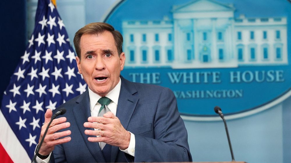 ������� ���� �����������: � ��� �������� ������ ������ � ��������� �� �������