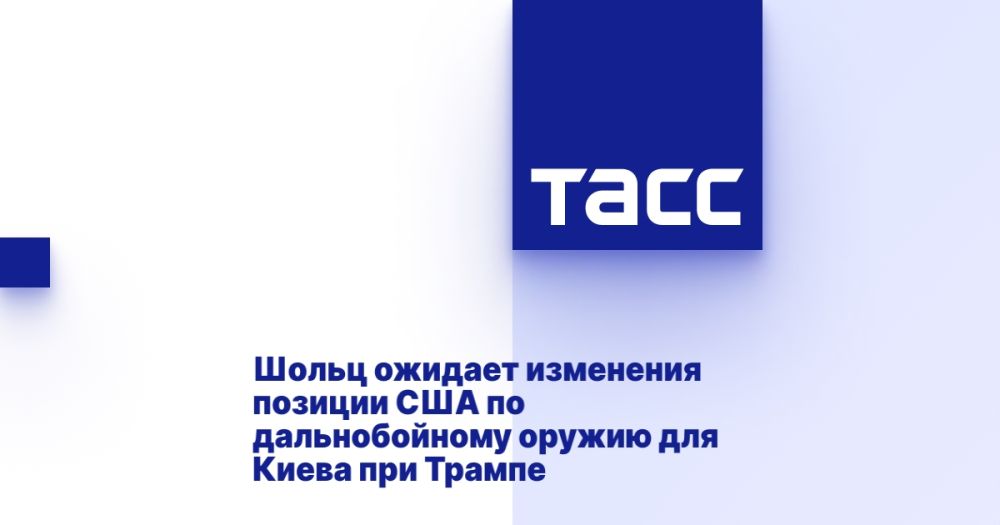 ����� ������� ��������� ������� ��� �� ������������� ������ ��� ����� ��� ������