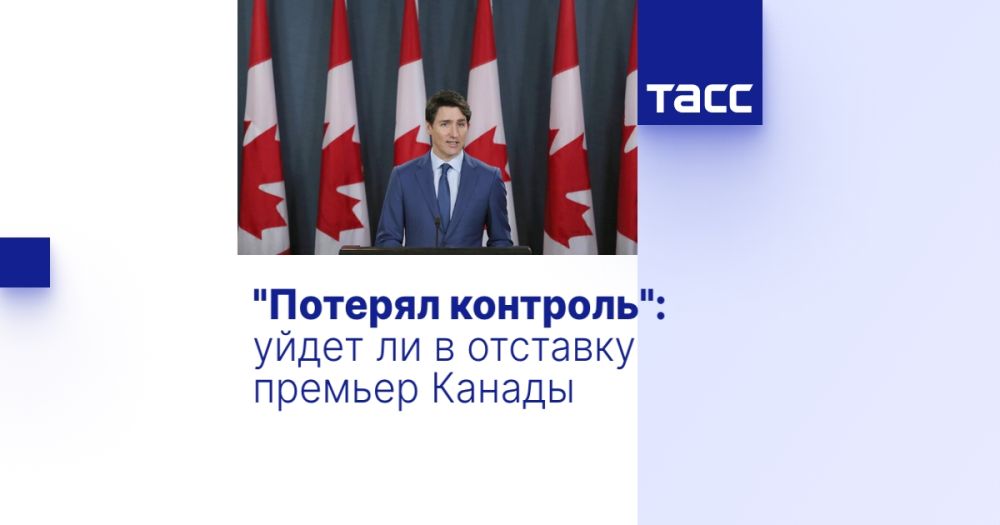 "������� ��������": ����� �� � �������� ������� ������