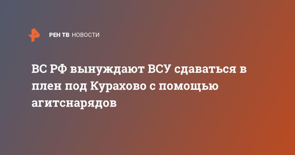 �� �� ��������� ��� ��������� � ���� ��� �������� � ������� ������������