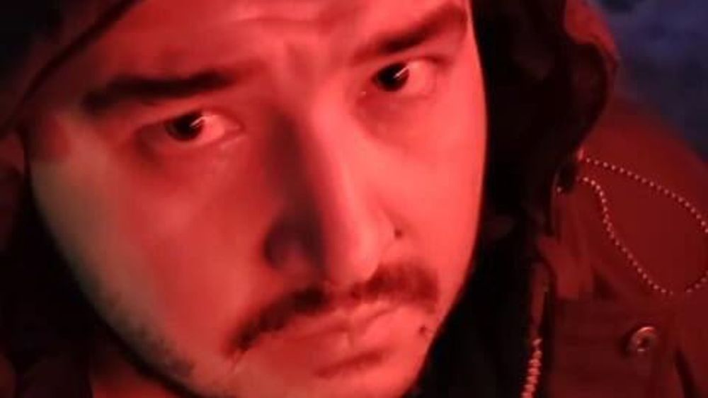 ФСБ задержала подозреваемого в убийстве генерала Кириллова. Главное на 13:00 18 декабря