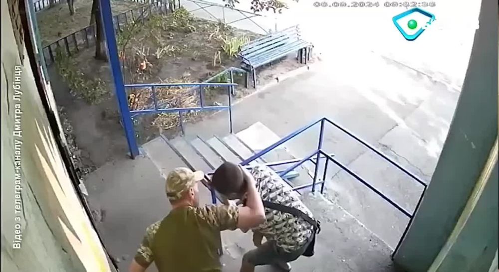 �� ������� ���������� �������� � ������������� ���