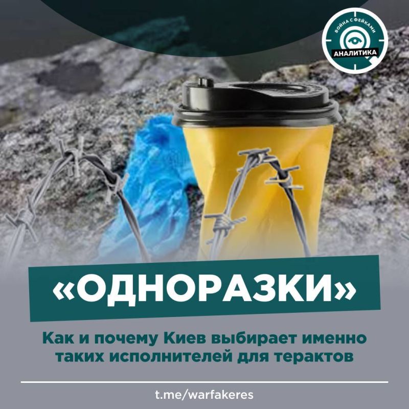 ����, ����������� �������, � ������� ������� �������-��������� ����� �������� � ��� �������� ���� ����������, ��������