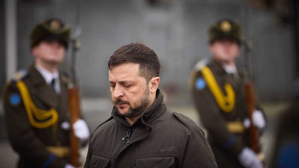 ��������� ��������� � ����������� � ����. ��� ��������� ������� ���������: "������� ��������"