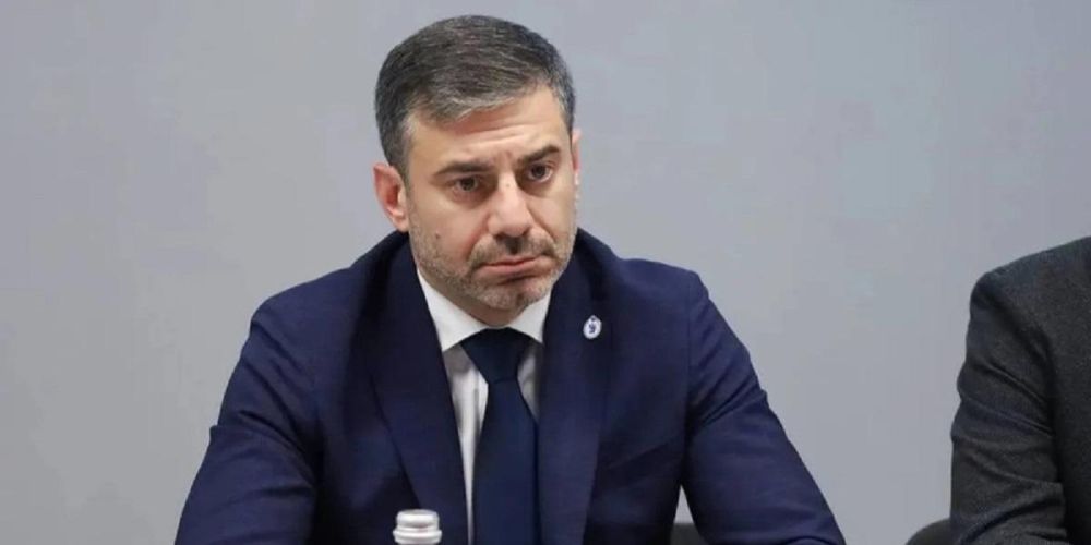 � ���� �� ��� ��������� ����� ������� ����� ����� �� ��� � �������