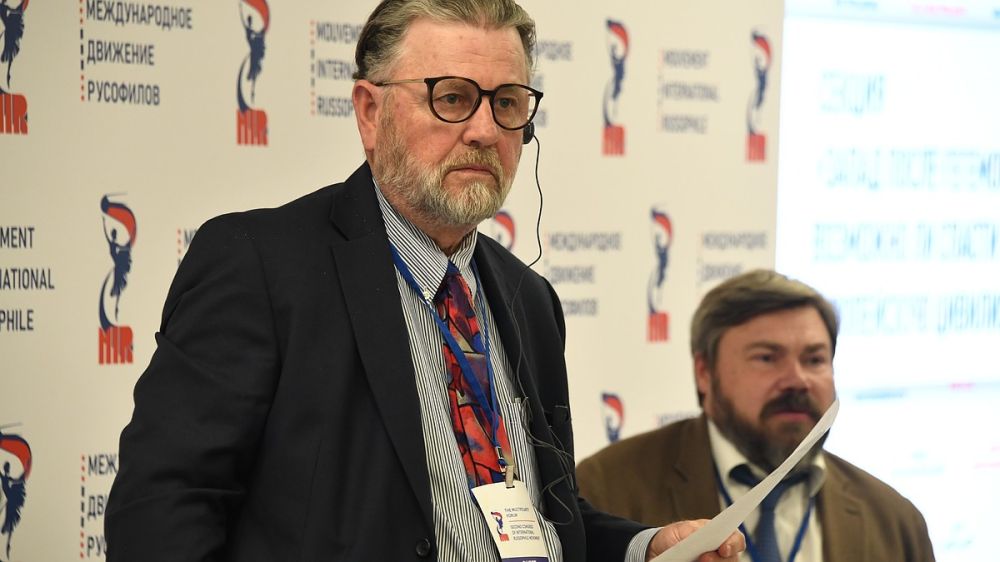 ����� �� �������� �� �����: � ��� ������������� �� ��������� ������� ����� ������ ���������