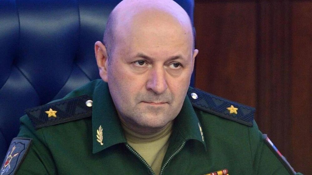 ���������� ��������: ������� �������� ������������, ��� �� ���� �������� �����