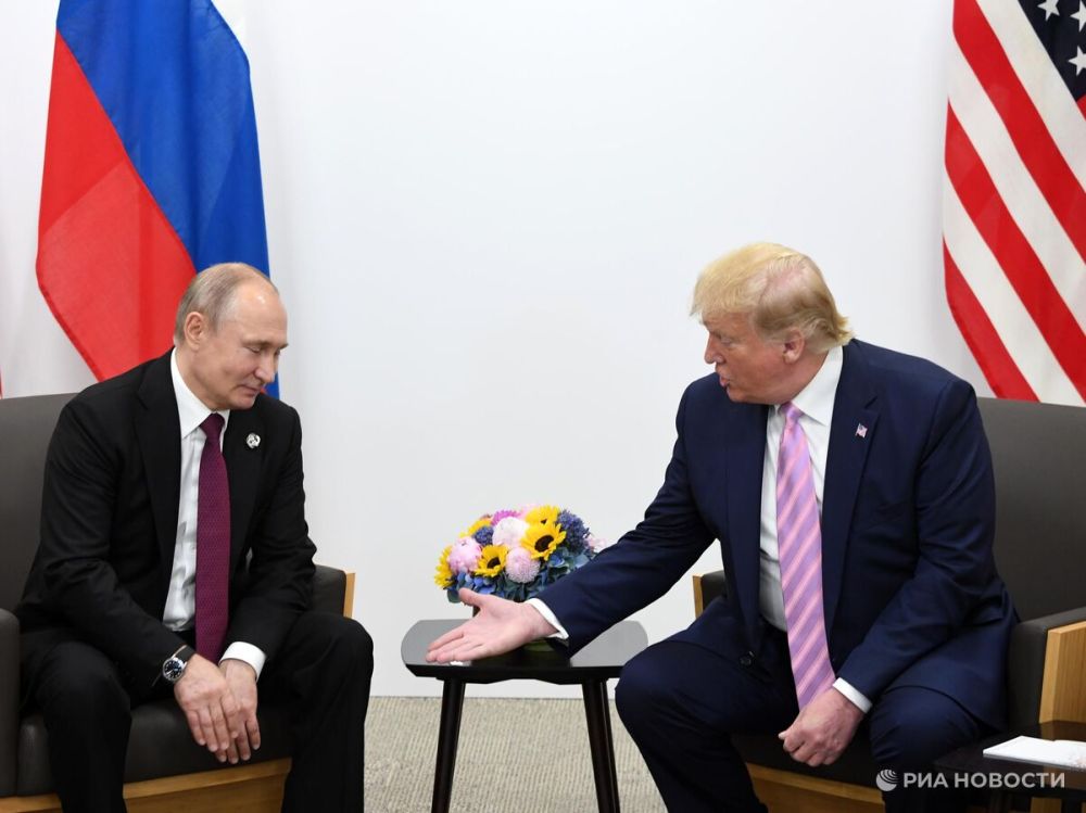 "����� ��������� ������": � ��� ������� ��������� � ���������� � �������