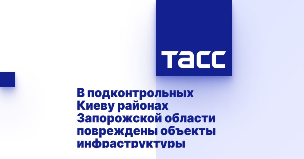 � �������������� ����� ������� ����������� ������� ���������� ������� ��������������