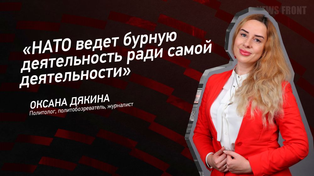 ������: ����� ����� ������ ������������ ���� ����� ������������, � ������ ������