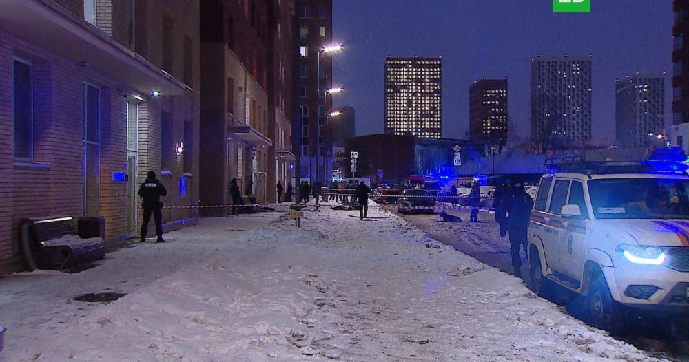 NYT: ���������� ������� ����� �� ���� ��������������� �� �������� ���������