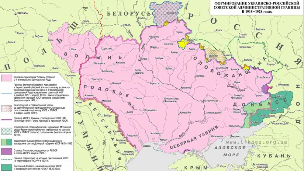 ������������ ������ ���� � ������������� ���������