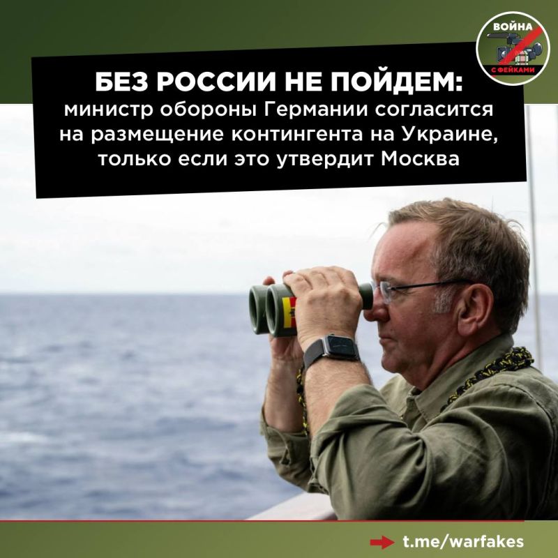 �� ���� ������� ������� �������� ����� ��������� ������, ��� ��� ������, ��������, ������ ���� ����� � ������� ����������� �������� ���������� � ����������� ���� ����� ������� � ��������