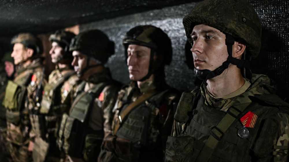 ��� ����� �� �������, �� � ������ ������ ���, ����� ��������� �� ������ ������������ � ������� �������