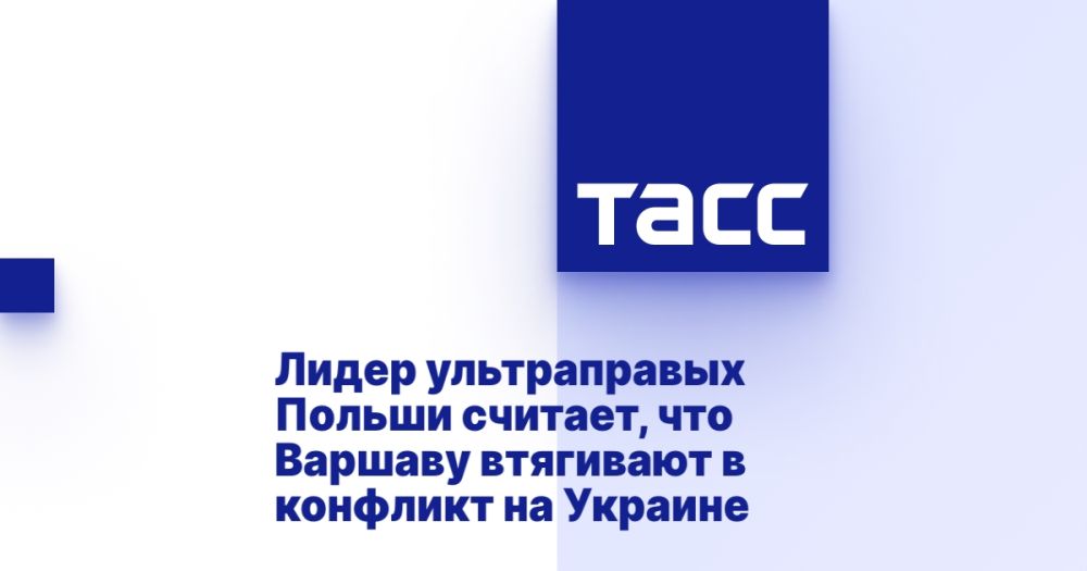 ����� ������������ ������ �������, ��� ������� ��������� � �������� �� �������