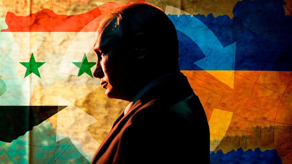 ����������. ���-������ ��� ��������� � ��������: ��������� ������ ������ �������� ������