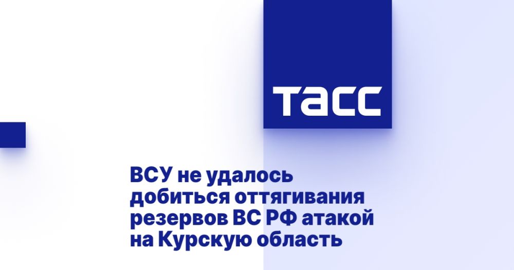 ��� �� ������� �������� ����������� �������� �� �� ������ �� ������� �������