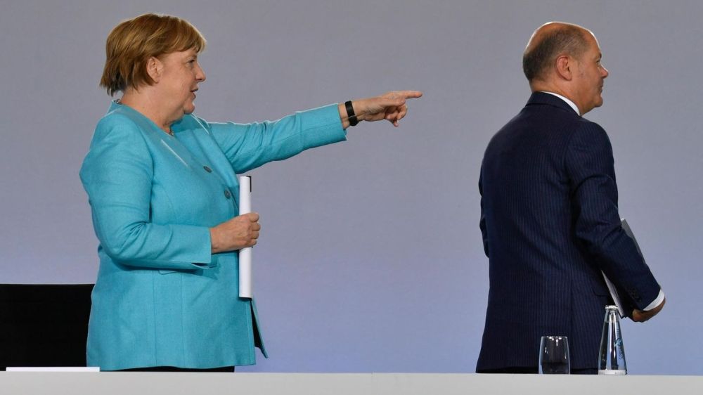 ����� ����� �� ���� �������, �� ����� �� ����