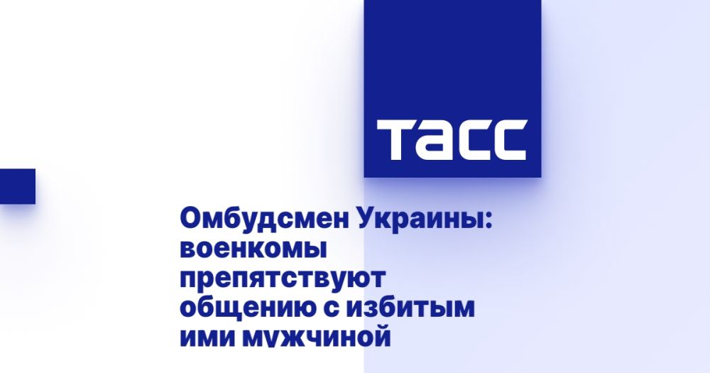 ��������� �������: �������� ������������ ������� � ������� ��� ��������