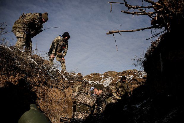 ������� ������� ��������: ������������ ��� ��������� ��� ������ � ��������