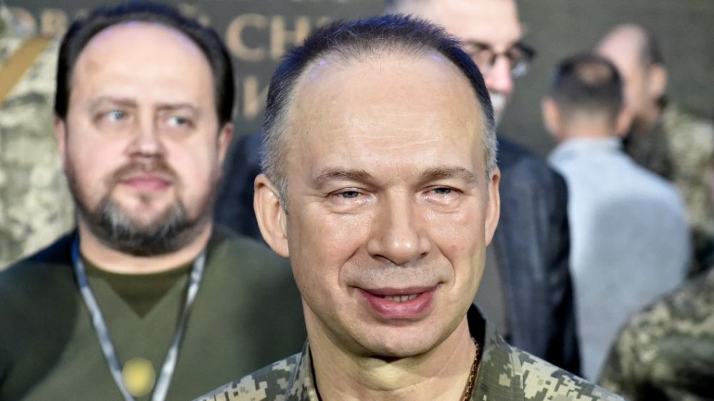 ��������, ������� ������������. ��� ������? Ҹ���� ������� ����� �������