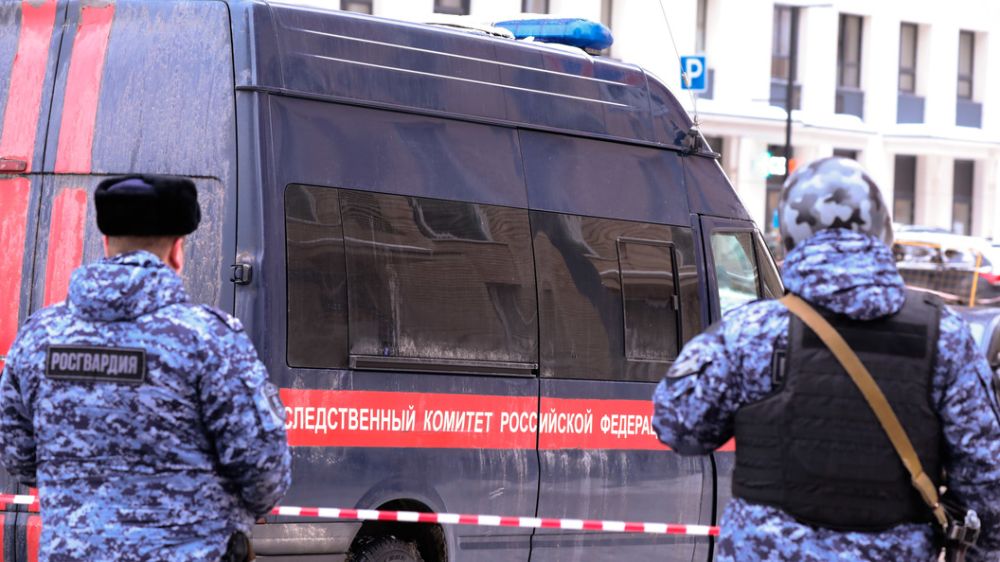 ���� ������� "��������� ������" � ������. ������� ��� �� �������� ���������: "�������� �� ��������"