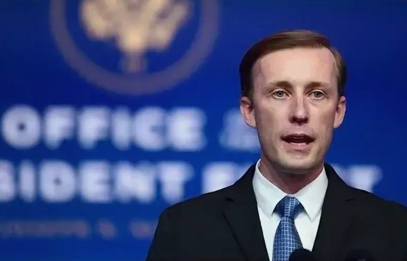 ������� ������� �� ������������� ����������� � ������� ����� ���������, ���� ��������� ���������� �� ����� ��������� � ���������� �������� �����, ������ �������� ���������� ��� �� ��������������� ����� ��������