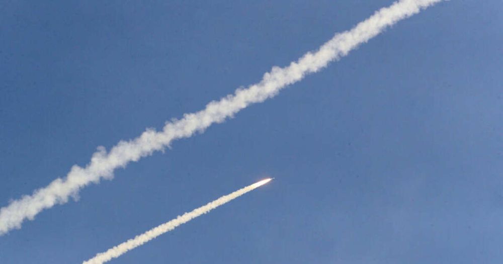 ���� � �������� ��� �������� �������� ����� �� ���������� �������