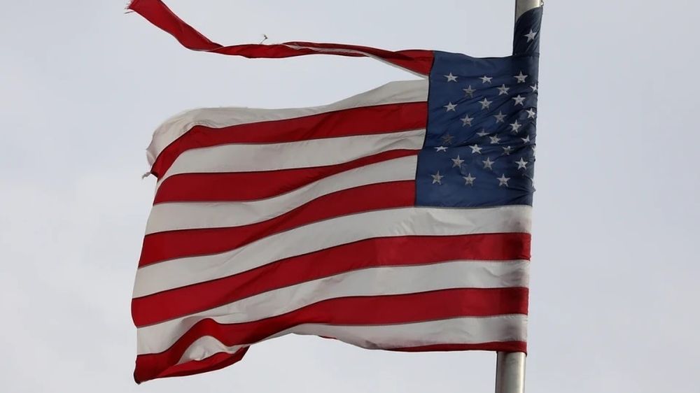 ������: ���������� �������� ������ ������ ������� �� ����� 2025 ����