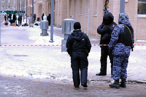 ������: ��� �� ����� ��������� � ������� ������ �������-���������� ���������