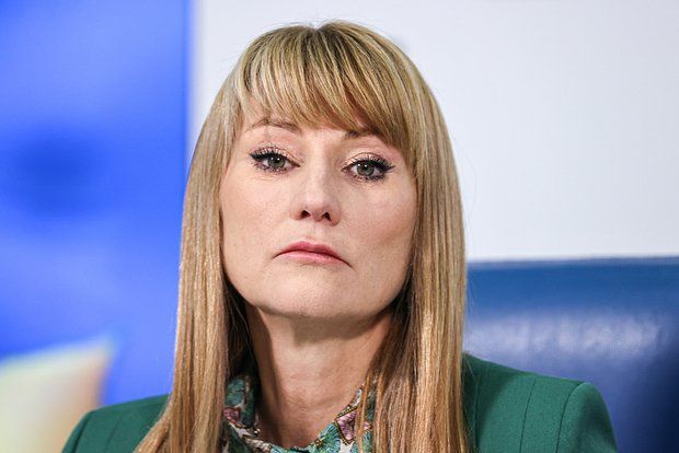 ������ ������� ������� ������� �������� ��� ��������� �� � ������ � ��������