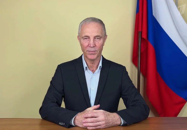 ������ �������� � ���������� �� ��������������� ������� � ���� �� ����� ���� �������� ��� ������� ����������, ������ ���������� ���������� ������� �������� ������