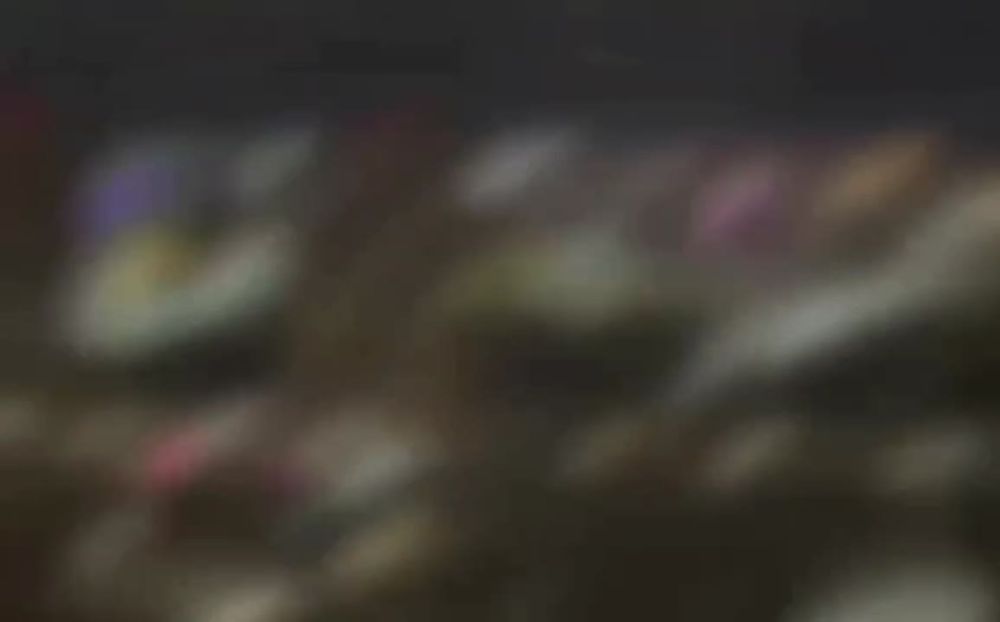 Олег Царёв: Минобороны России сообщило, что в ночь на среду над тремя российскими областями были сбиты 4 украинских БПЛА: 2 – над Белгородской обл, и по 1 – над Брянской и Курской