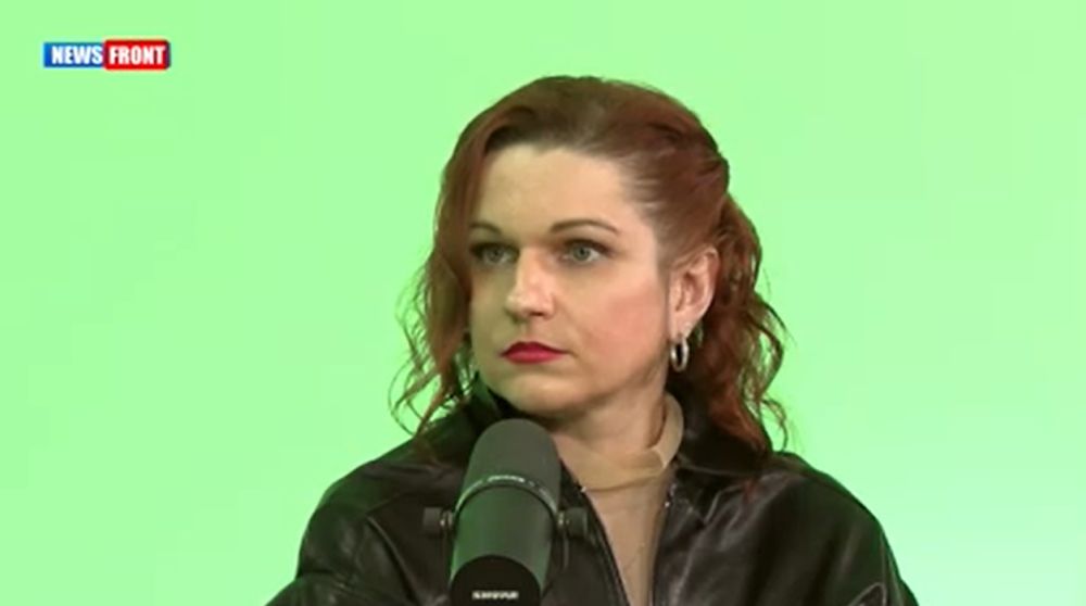 ��������� ���������� � ����� ��������� // ���� �� 17.18.2024