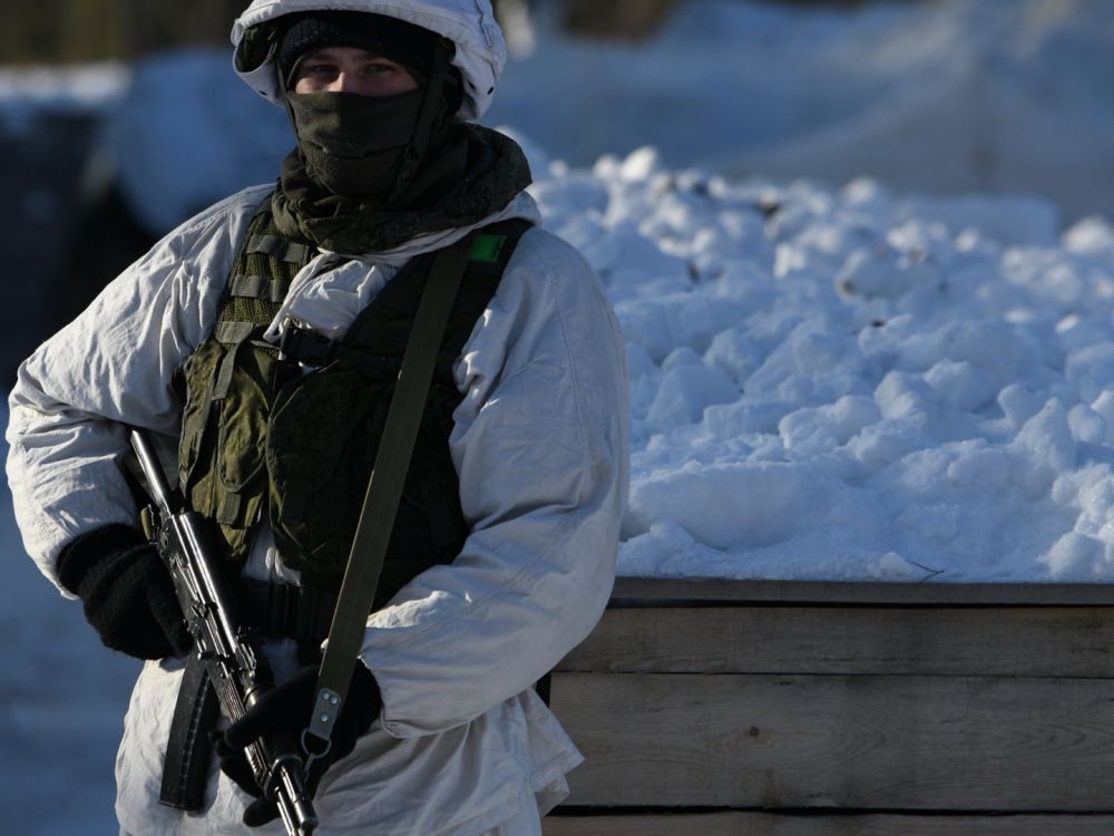 ��� ���������� ������� �� ���: ����� ������������ �� 18 �������