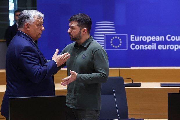 ������� ��������� ���� �������: ����� ���������� �� ������ �������� ������