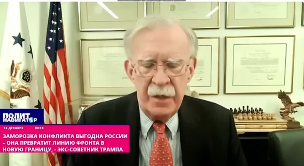 ������: �� �����, ��� ����� ������ ������, �� ������� ����
