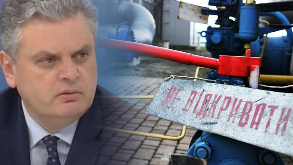 ПАСовцы так стесняются, что кушать не могут: Почему просить помощь у Украины для граждан Молдовы наши власти считают аморальным