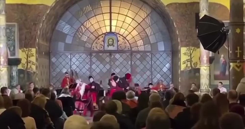 ���� ����: �������� �� ������� 18 �������
