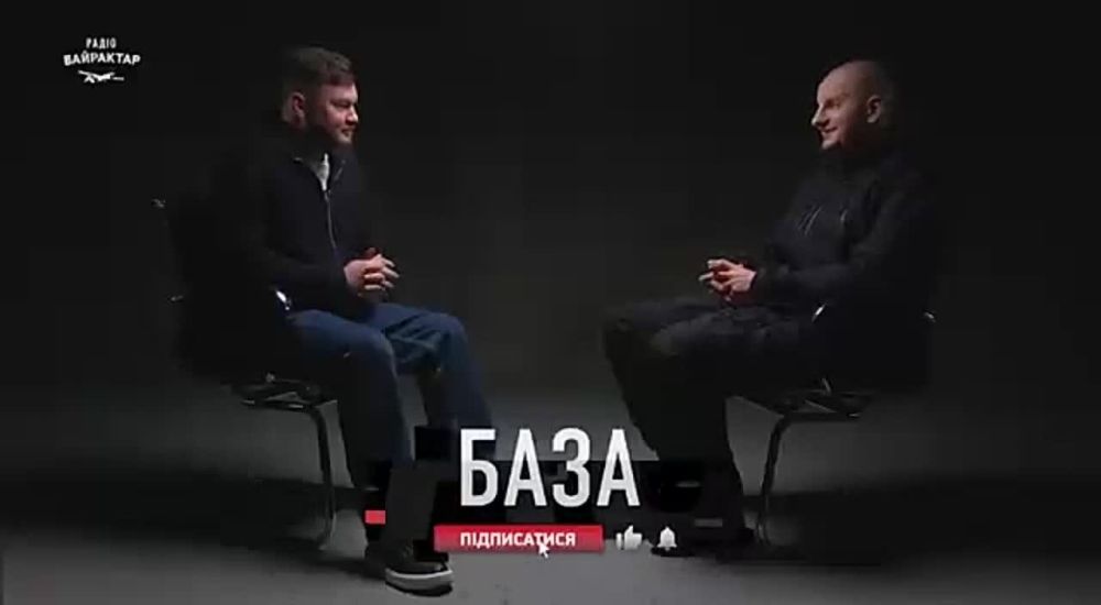 ���� ������: ����� ���������� ������������ ����������� �14 (�������� ���������������� ������������ � ��������� � ������) ������� ������ ������� ������� ����� �������� ��� �������