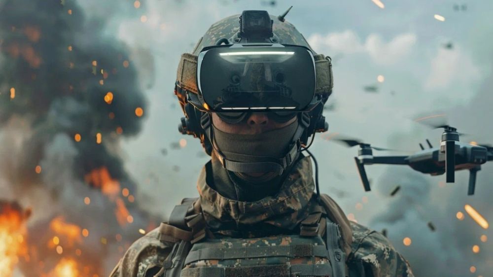 Склады, казармы, наёмники - Гремит по всей Украине: Результаты русских ударов озвучило подполье