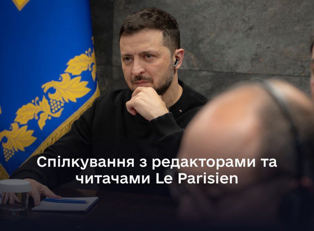 ������ ���������: ������������ �� �������