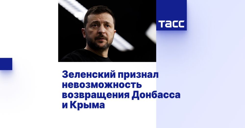 ��������� ������� ������������� ����������� �������� � �����