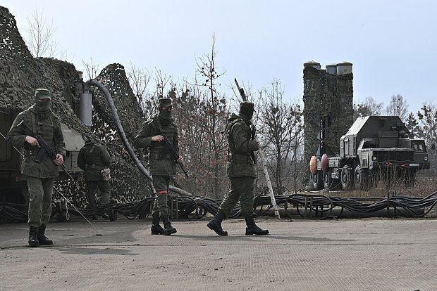 ���� ����������� �������: ��� ����� 10 ����� ��� ��� ���������� ��������