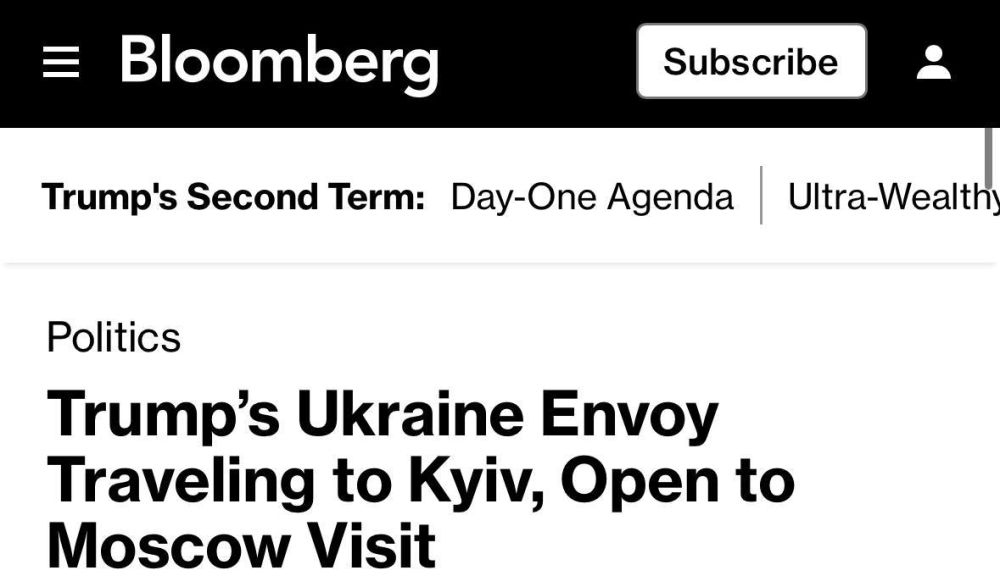 ���� ������: �������� ����������� �� ������� ���������� � ��� �������� ������ �� ���� �������������� �� ������� ��� ������, ������� � ������ ��������� �������� ����, "������ ��� ������ � ������", ���� ����� �����������...