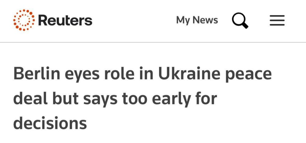 ���� ������: ����� ��������� ������ � ��� ������� ����������� ���������, ������������ ������ ���� � '����� ��������������� ����������� �������� ����� �� ���������� ������� ����� ����������� ����"