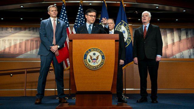 ����� �������: �������������� �������� � ���������